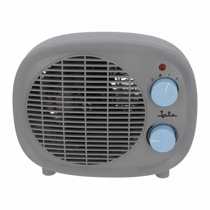 Vertical fan heater JCTV5214