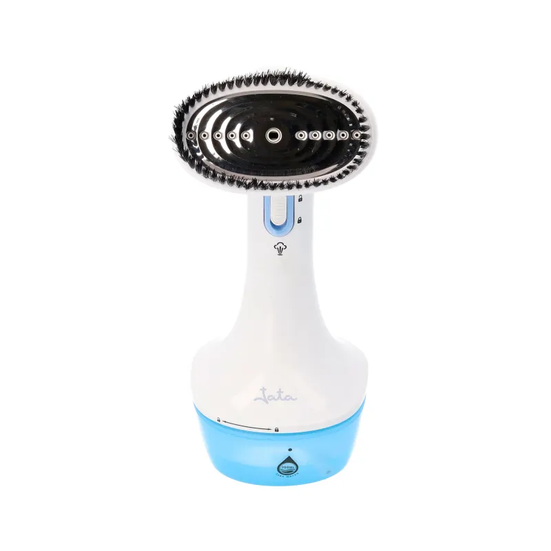 Vertical steam iron JEPL5216