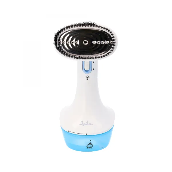 Vertical steam iron JEPL5216