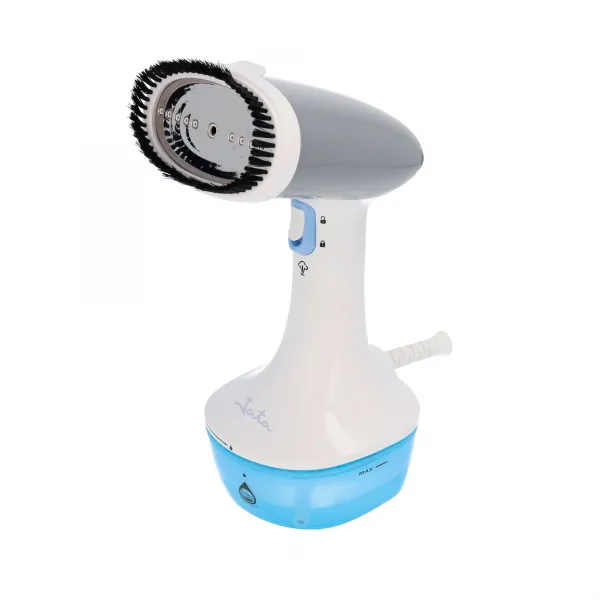 Vertical steam iron JEPL5216