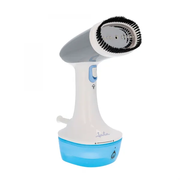 Vertical steam iron JEPL5216