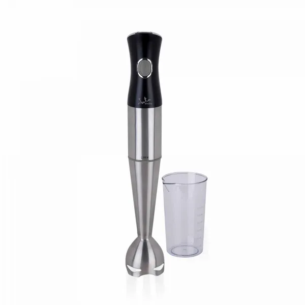 Electronic stick blender BT5025