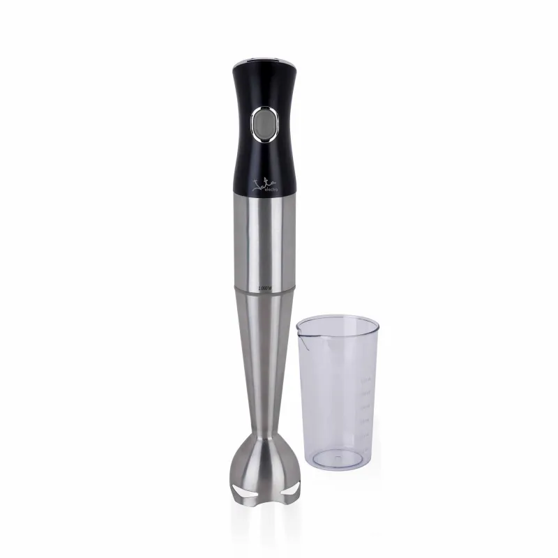 Electronic stick blender BT5025