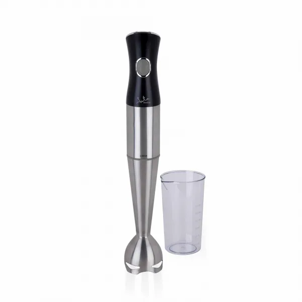 Electronic stick blender BT5025