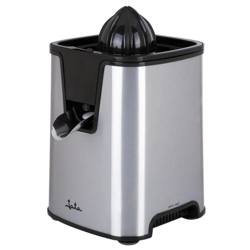 Citrus juicer JEEX1046