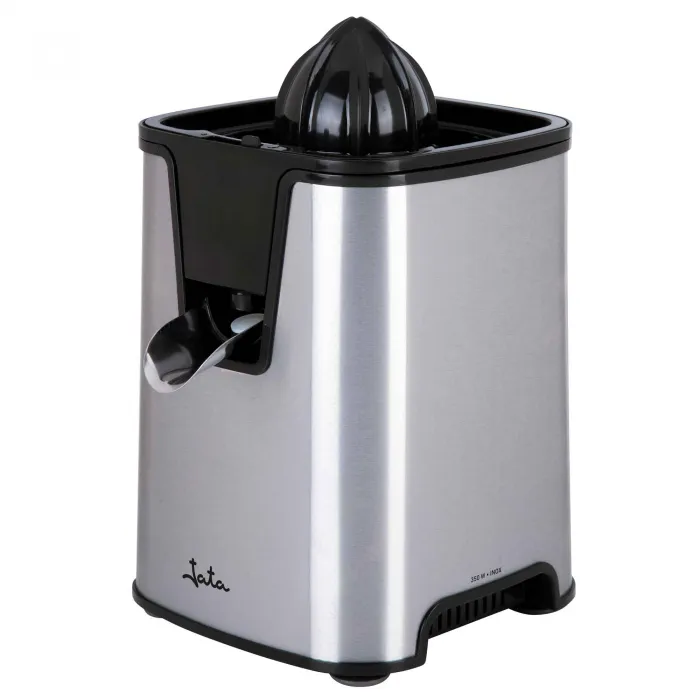 Citrus juicer JEEX1046 2