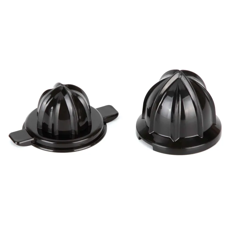 Citrus juicer JEEX1046