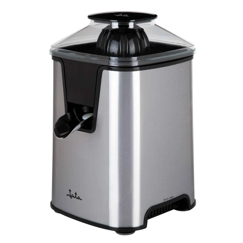 Citrus juicer JEEX1046