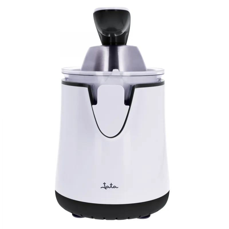 Citrus juicer with handle JEEX1058