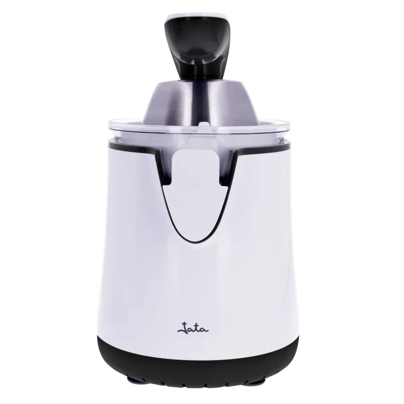 Citrus juicer with handle JEEX1058