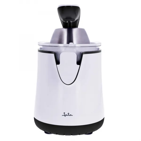 Citrus juicer with handle JEEX1058