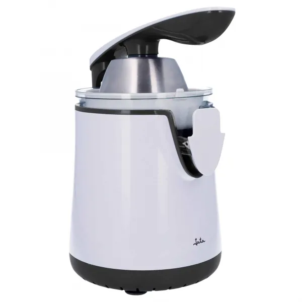 Citrus juicer with handle JEEX1058