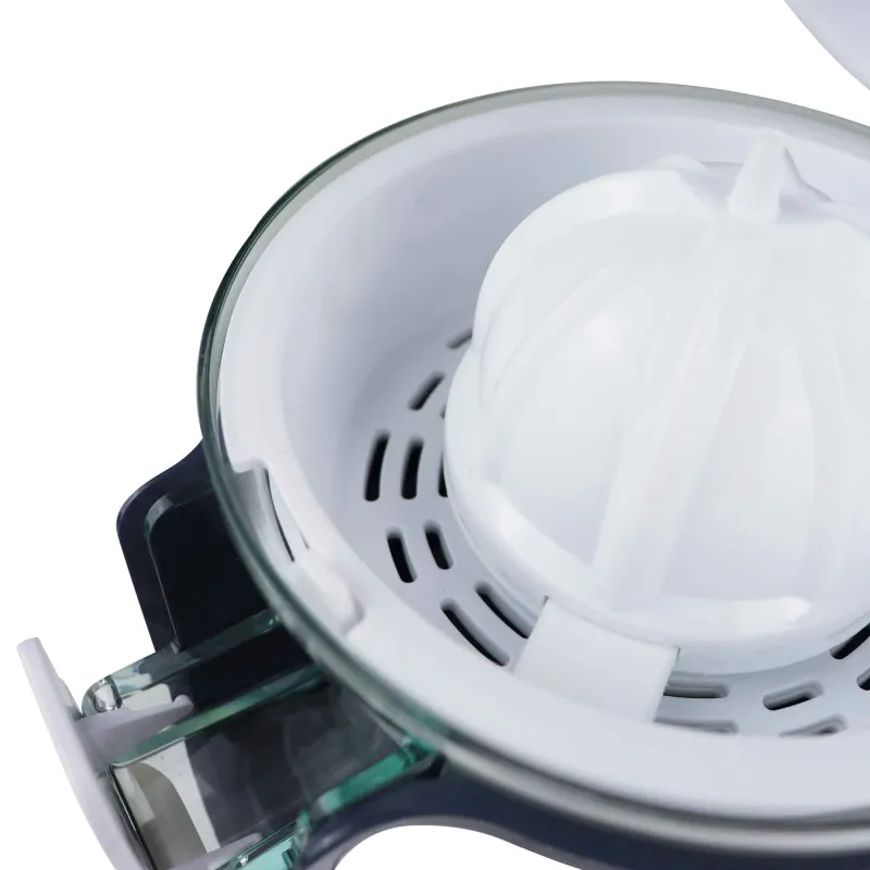 Citrus juicer with handle JEEX1058