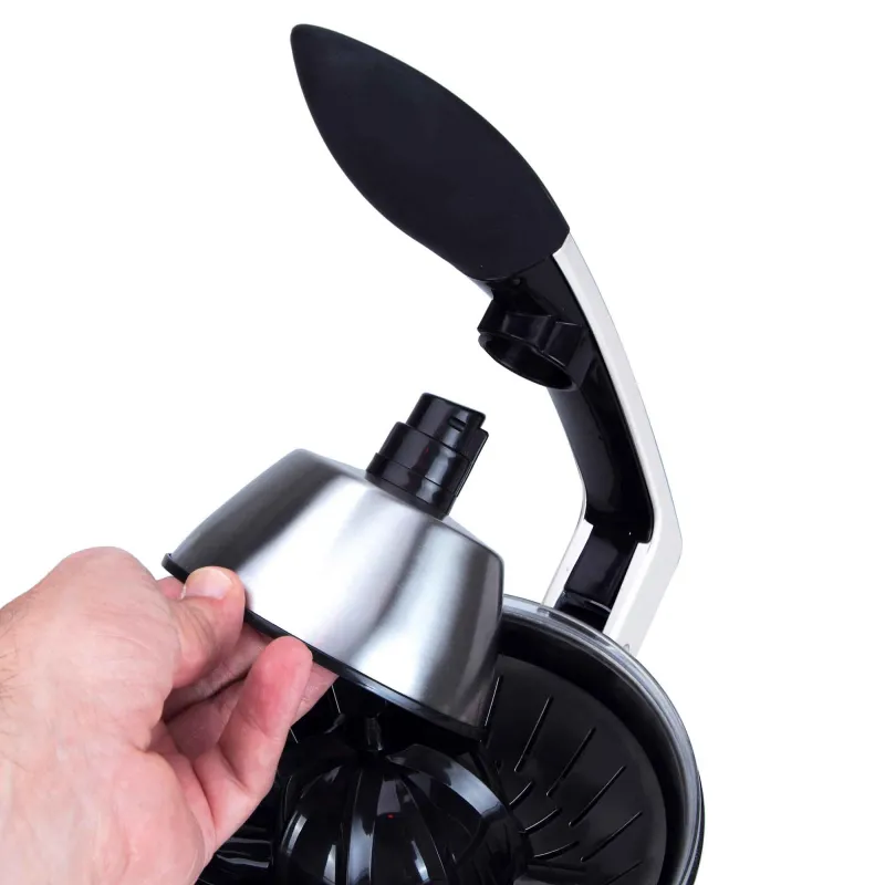 Citrus juicer with handle JEEX1058