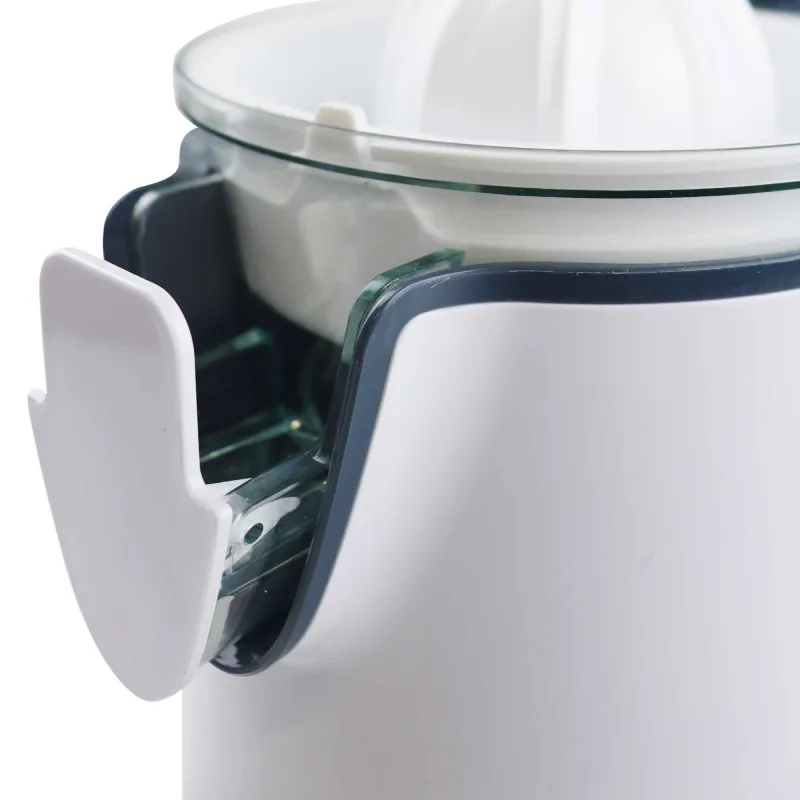 Citrus juicer with handle JEEX1058