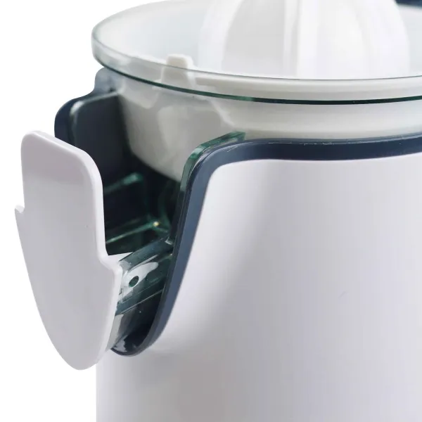 Citrus juicer with handle JEEX1058