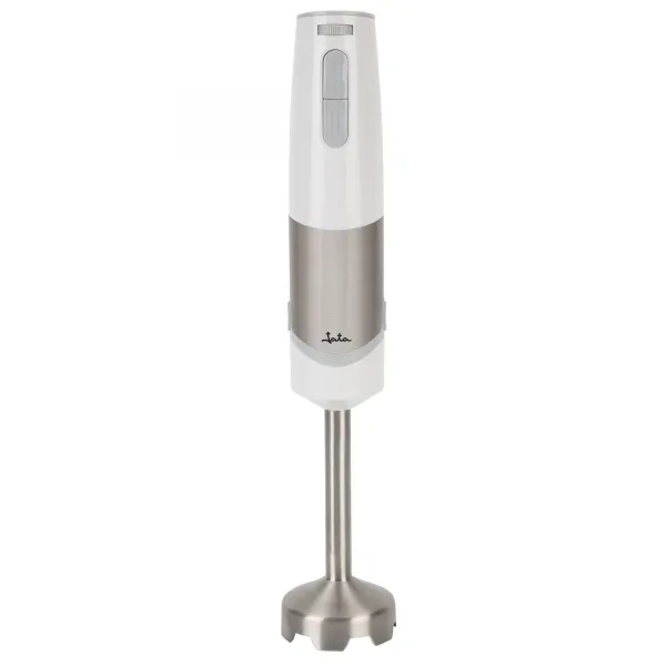 Hand blender JEBT1945