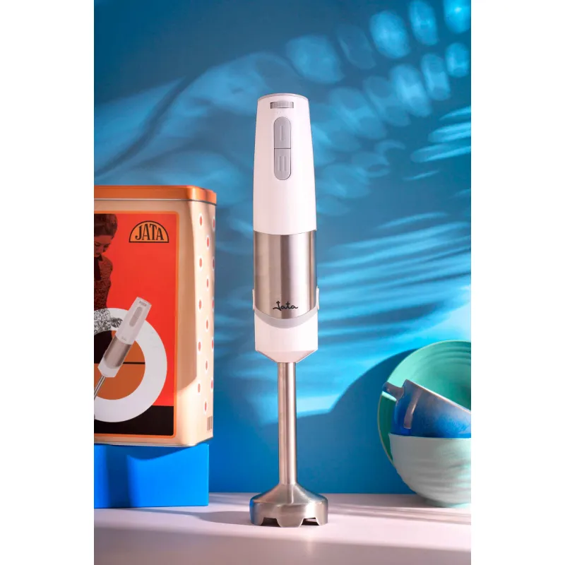 Hand blender JEBT1945