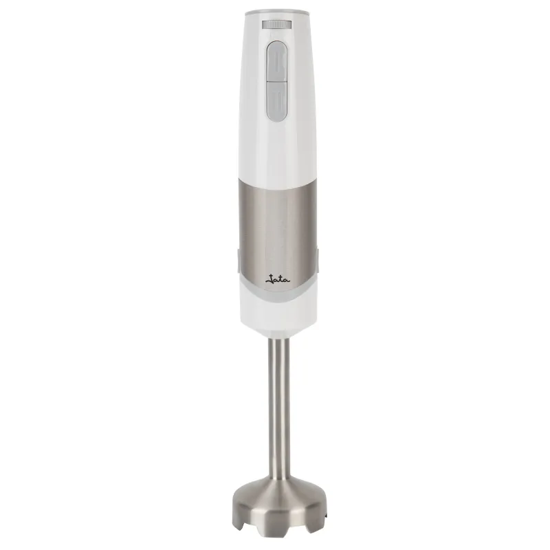 Hand blender JEBT1945