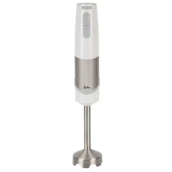 Hand blender JEBT1945