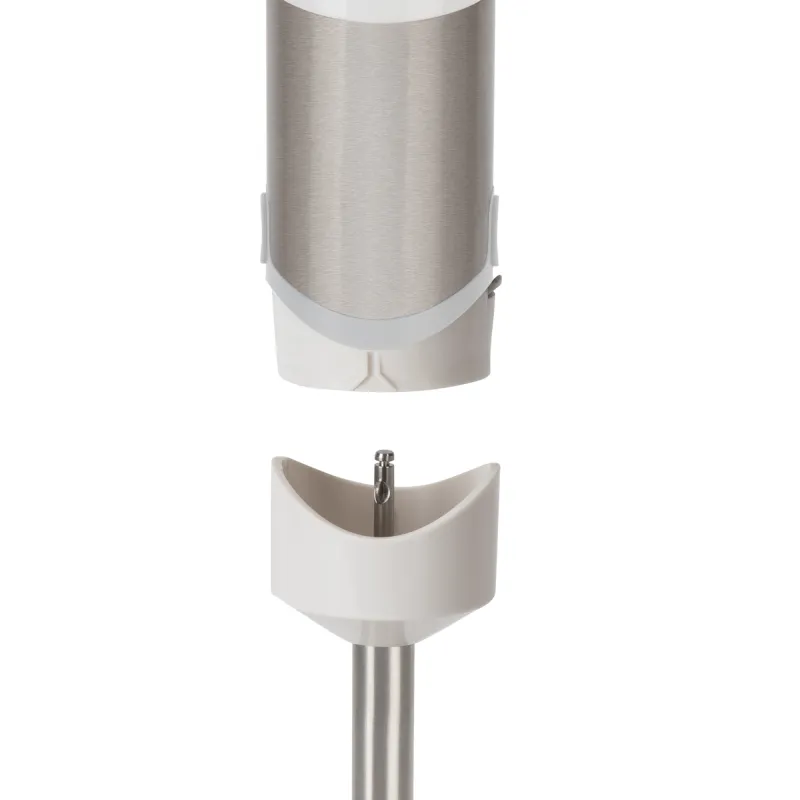 Hand blender JEBT1945