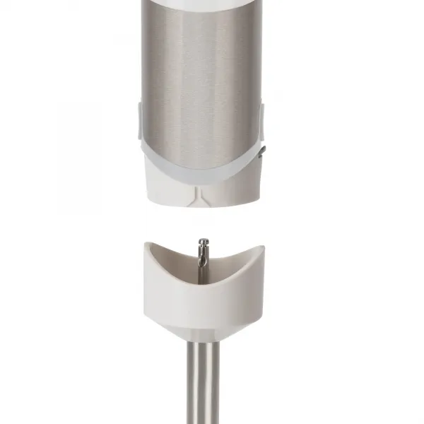 Hand blender JEBT1945