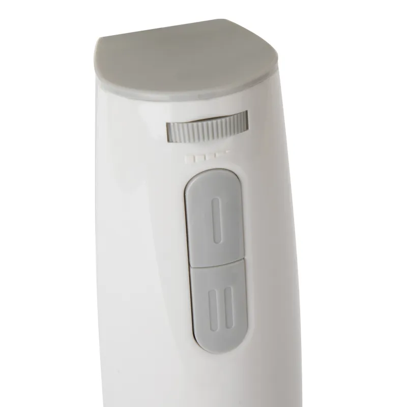Hand blender JEBT1945