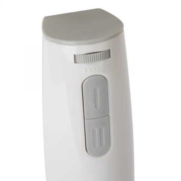 Hand blender JEBT1945