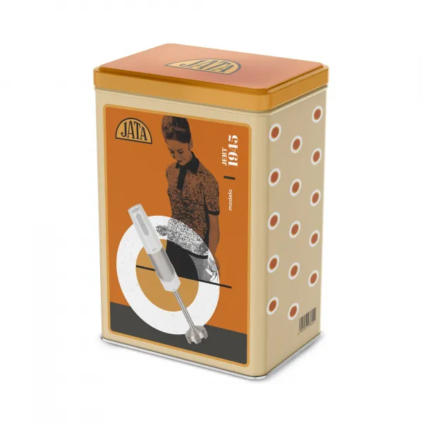 Hand blender JEBT1945