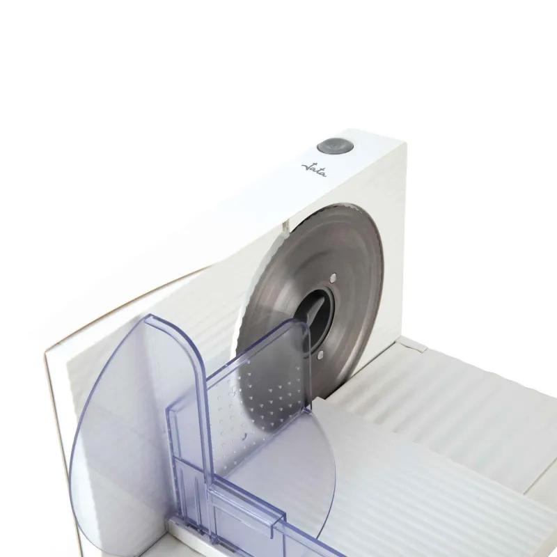 Food slicer JECF0300
