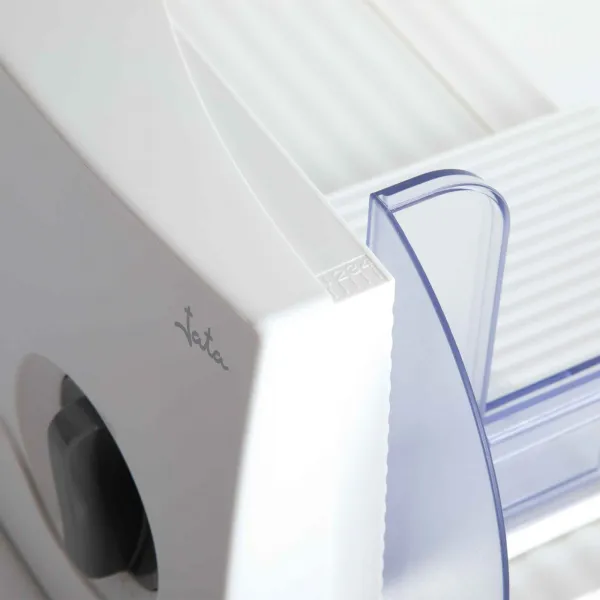 Food slicer JECF0300