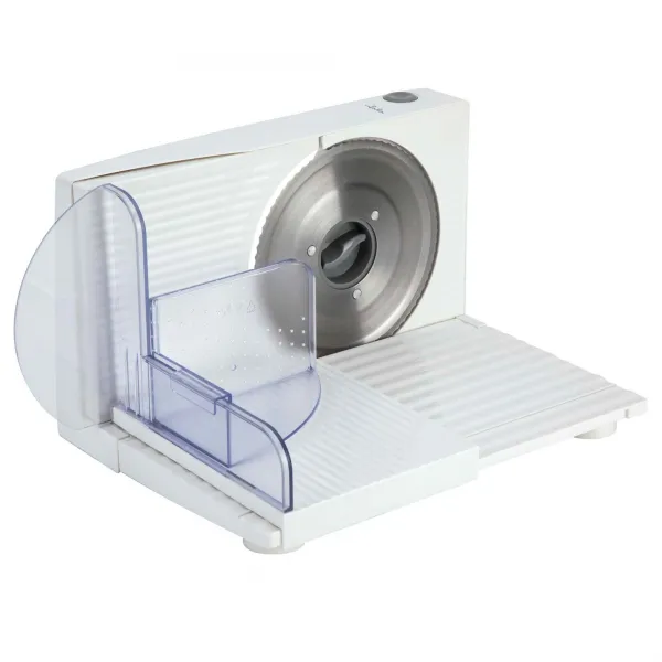 Food slicer JECF0300