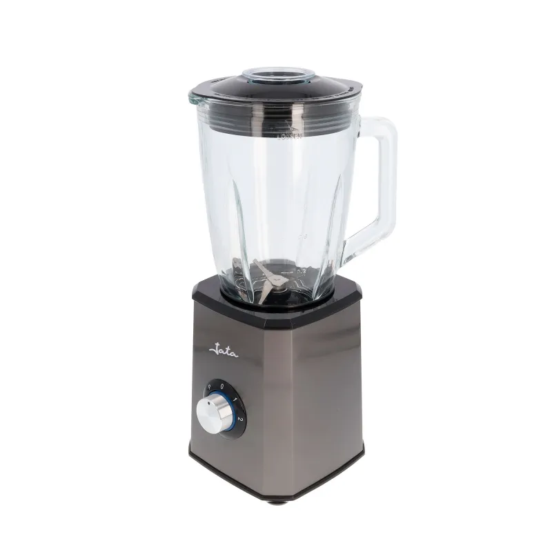 Blender JEBT1500
