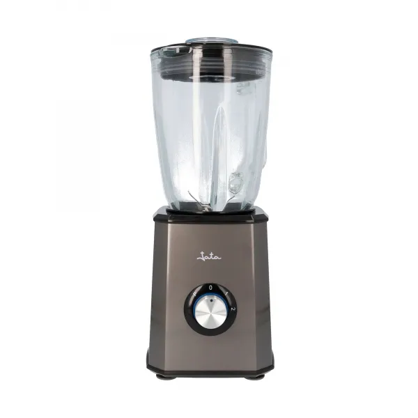 Blender JEBT1500