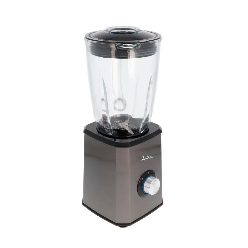 Blender JEBT1500