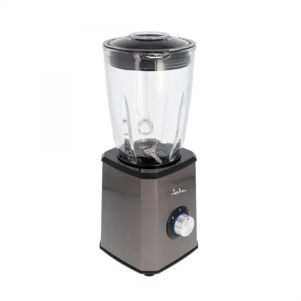 Blender JEBT1500