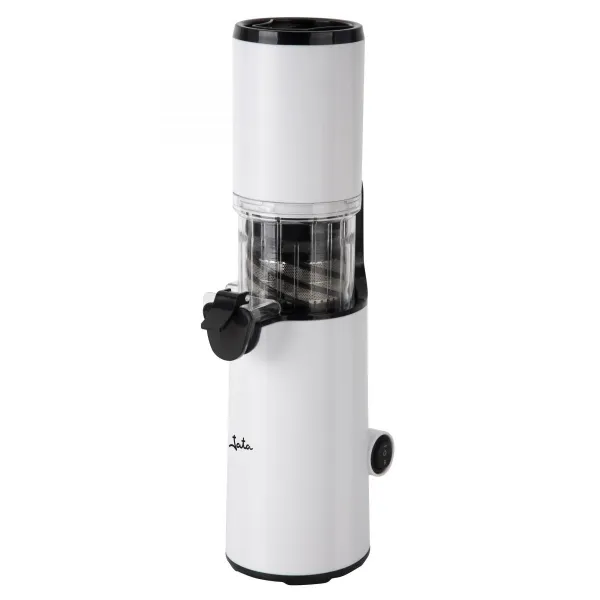 Slim slow juicer JELI1201