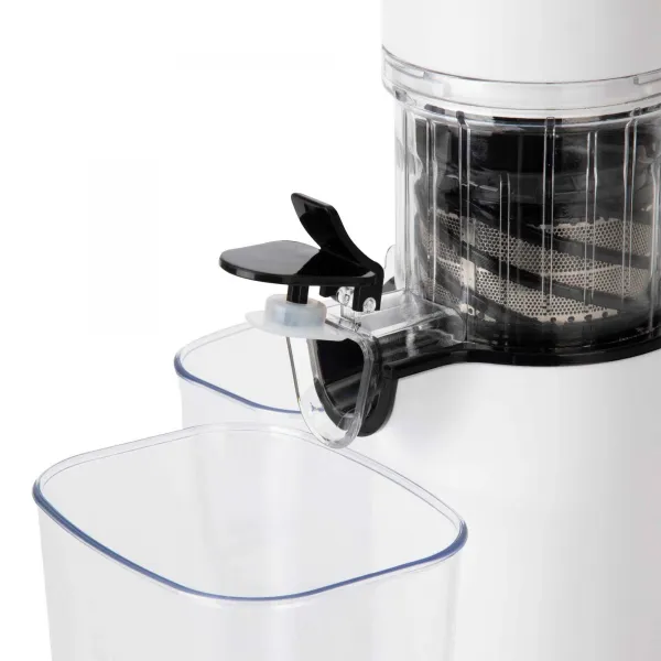 Slim slow juicer JELI1201