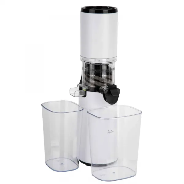 Slim slow juicer JELI1201