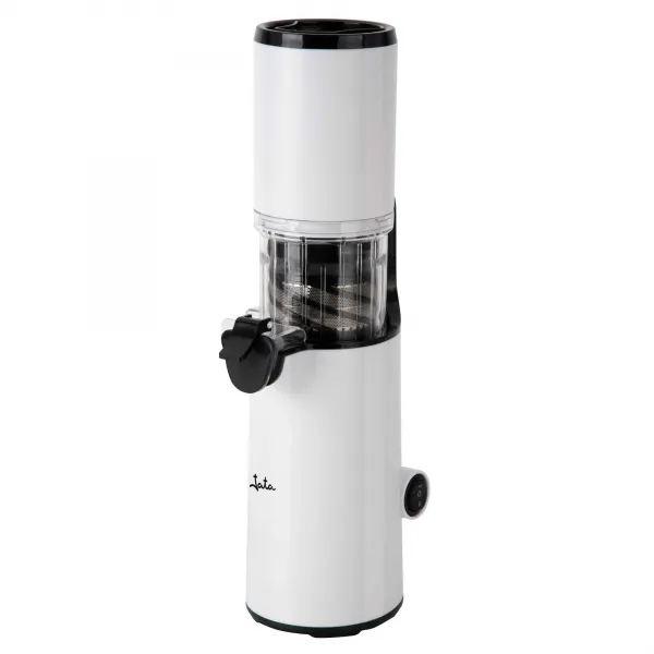 Slim slow juicer JELI1201