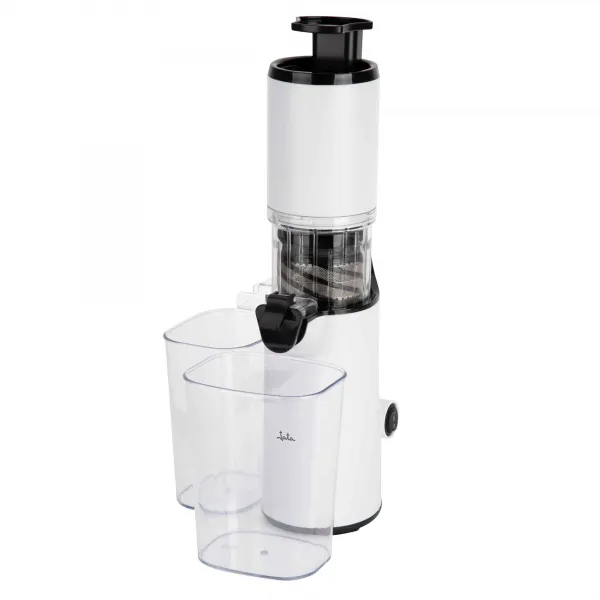 Slim slow juicer JELI1201