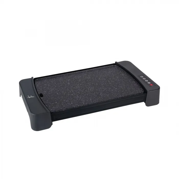 Electric grill JEGR2851