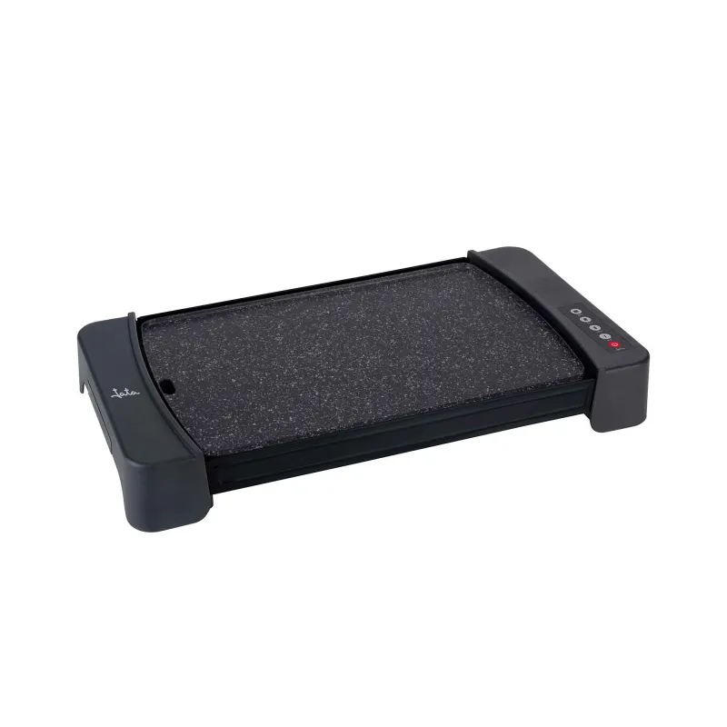 Electric grill JEGR2851