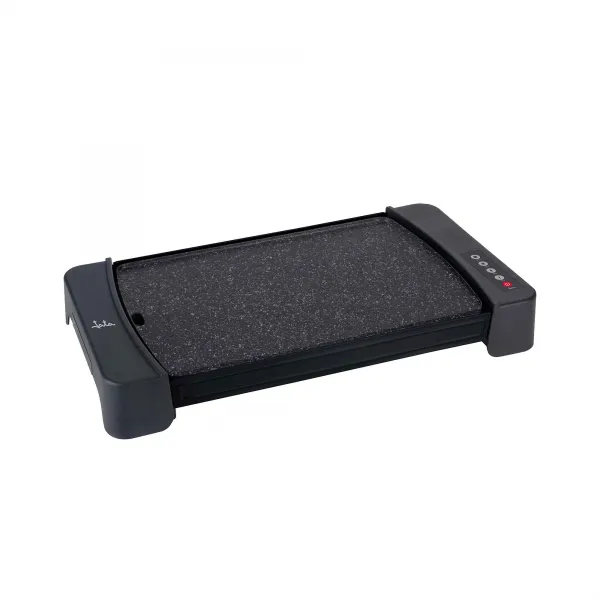 Electric grill JEGR2851