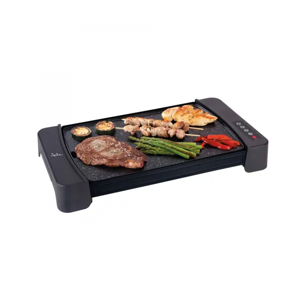 Electric grill JEGR2851