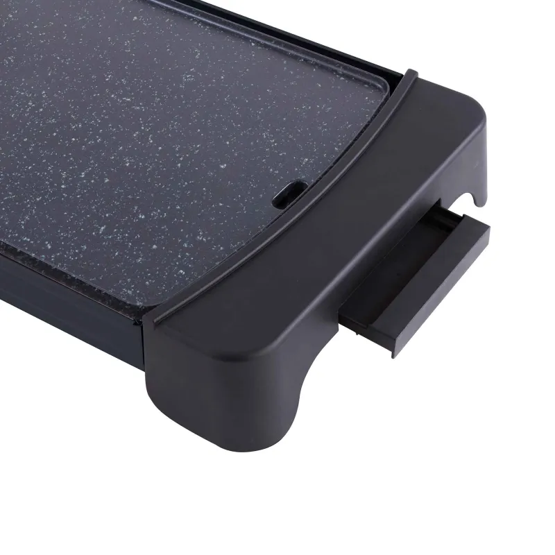 Electric grill JEGR2851