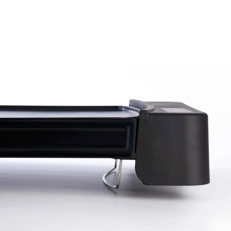 Electric grill JEGR2851