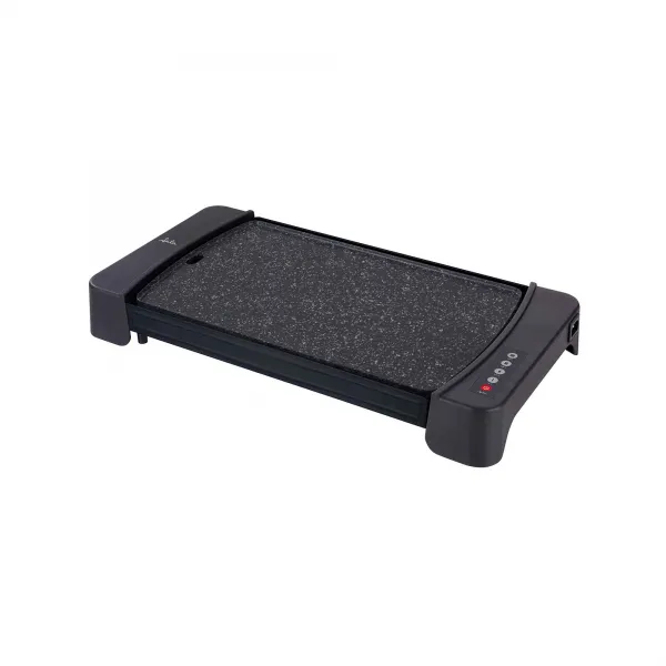 Electric grill JEGR2851