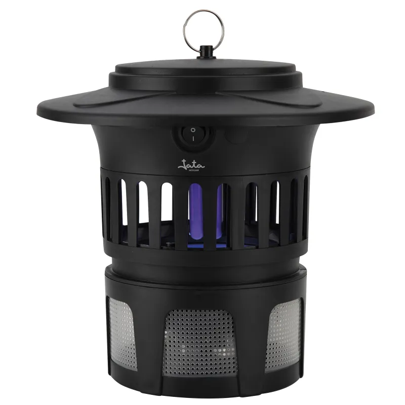 Mosquito Trao 80 M2 13W MATL9220