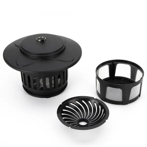 Mosquito Trao 80 M2 13W MATL9220